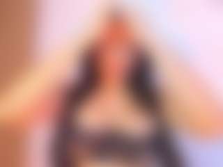 Live cam show with Ashlye Stone - Paula Baleta - Fuck Machine on camwithhim.com