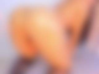 Ashlye Stone - Paula Baleta's Live Sex Cam Show
