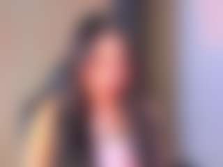 Ashlye Stone - Paula Baleta's Live Sex Cam Show