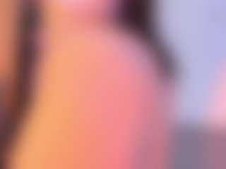 Ashlye Stone - Paula Baleta's Live Sex Cam Show