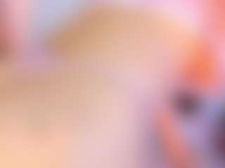 Ashlye Stone - Paula Baleta's Live Sex Cam Show
