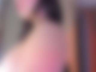 Ashlye Stone - Paula Baleta's Live Sex Cam Show
