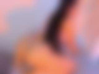 Ashlye Stone - Paula Baleta's Live Sex Cam Show