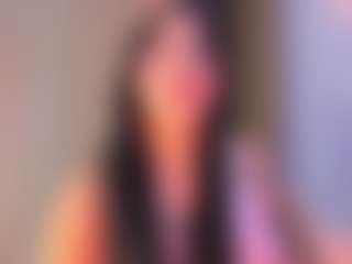 Ashlye Stone - Paula Baleta's Live Sex Cam Show
