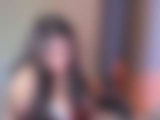 Ashlye Stone - Paula Baleta's Live Sex Cam Show