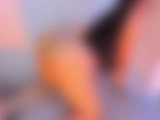 Ashlye Stone - Paula Baleta's Live Sex Cam Show
