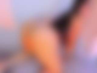 Ashlye Stone - Paula Baleta's Live Sex Cam Show