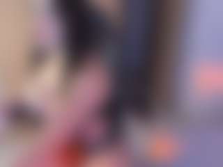 Ashlye Stone - Paula Baleta's Live Sex Cam Show