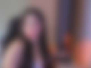 Ashlye Stone - Paula Baleta's Live Sex Cam Show
