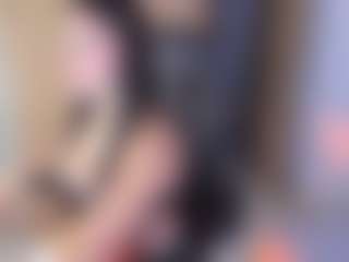 Ashlye Stone - Paula Baleta's Live Sex Cam Show