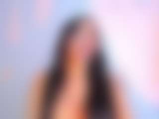Ashlye Stone - Paula Baleta's Live Sex Cam Show