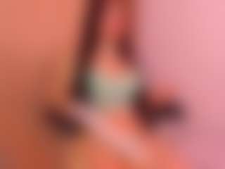 Ashlye Stone - Paula Baleta's Live Sex Cam Show