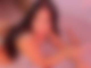 Ashlye Stone - Paula Baleta's Live Sex Cam Show