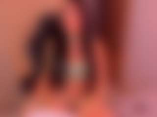 Ashlye Stone - Paula Baleta's Live Sex Cam Show