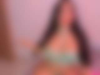 Ashlye Stone - Paula Baleta's Live Sex Cam Show