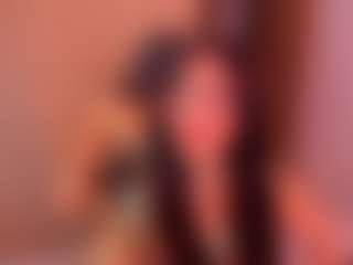 Ashlye Stone - Paula Baleta's Live Sex Cam Show