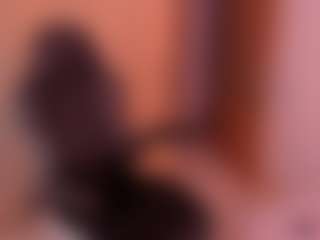 Ashlye Stone - Paula Baleta's Live Sex Cam Show