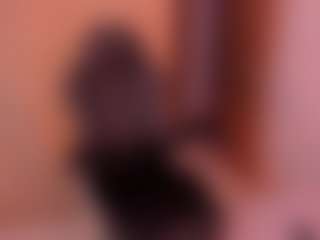 Ashlye Stone - Paula Baleta's Live Sex Cam Show