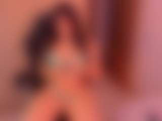 Ashlye Stone - Paula Baleta's Live Sex Cam Show