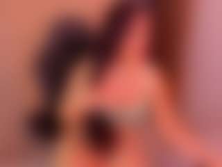 Ashlye Stone - Paula Baleta's Live Sex Cam Show