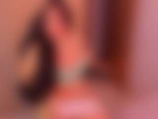 Ashlye Stone - Paula Baleta's Live Sex Cam Show
