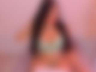 Ashlye Stone - Paula Baleta's Live Sex Cam Show