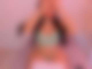 Ashlye Stone - Paula Baleta's Live Sex Cam Show