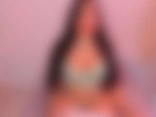 Ashlye Stone - Paula Baleta's Live Sex Cam Show