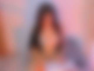 Ashlye Stone - Paula Baleta's Live Sex Cam Show