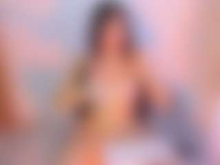 Ashlye Stone - Paula Baleta's Live Sex Cam Show