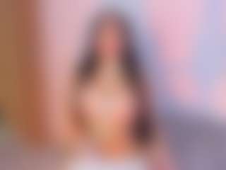 Ashlye Stone - Paula Baleta's Live Sex Cam Show