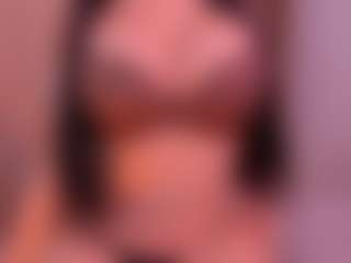 Ashlye Stone - Paula Baleta's Live Sex Cam Show