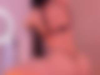 Ashlye Stone - Paula Baleta's Live Sex Cam Show