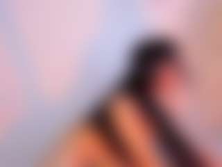 Ashlye Stone - Paula Baleta's Live Sex Cam Show