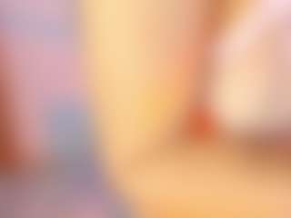 Ashlye Stone - Paula Baleta's Live Sex Cam Show