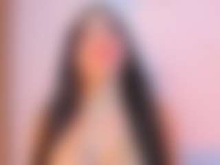 Ashlye Stone - Paula Baleta's Live Sex Cam Show