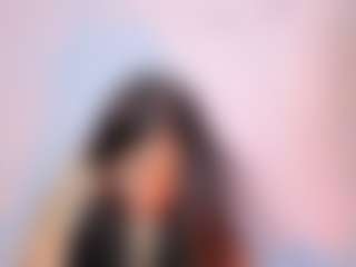 Ashlye Stone - Paula Baleta's Live Sex Cam Show