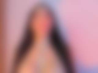 Ashlye Stone - Paula Baleta's Live Sex Cam Show