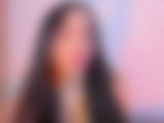 Ashlye Stone - Paula Baleta's Live Sex Cam Show