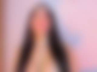 Ashlye Stone - Paula Baleta's Live Sex Cam Show