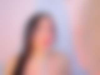 Ashlye Stone - Paula Baleta's Live Sex Cam Show
