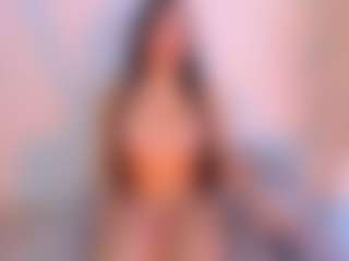Ashlye Stone - Paula Baleta's Live Sex Cam Show