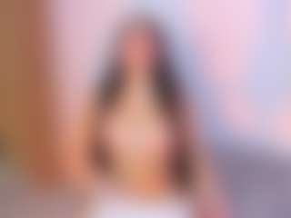 Ashlye Stone - Paula Baleta's Live Sex Cam Show