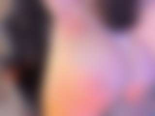 Ashlye Stone - Paula Baleta's Live Sex Cam Show