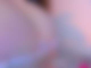 Show de Sexo ao Vivo na Câmera de Ashlye Stone - Paula Baleta