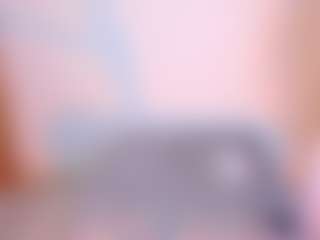 Ashlye Stone - Paula Baleta's Live Sex Cam Show