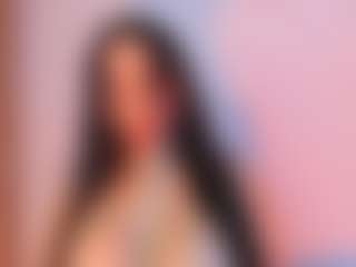 Ashlye Stone - Paula Baleta's Live Sex Cam Show