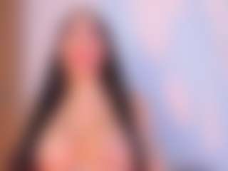 Ashlye Stone - Paula Baleta's Live Sex Cam Show