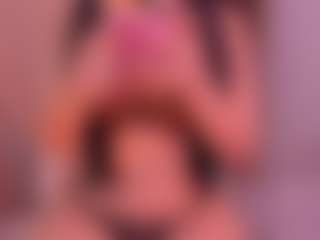 Ashlye Stone - Paula Baleta's Live Sex Cam Show