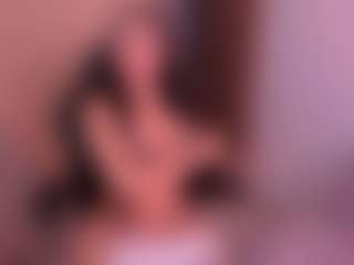 Ashlye Stone - Paula Baleta's Live Sex Cam Show